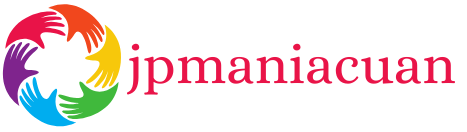 jpmaniacuan